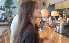 成人做爰A片免费视频网站九秀